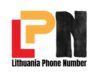 Lithuania Phone Number